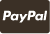 pay-pal